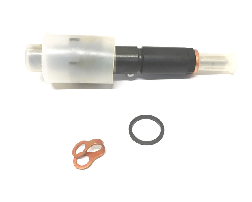 Cummins OEM Fuel Injector 3802255 NOS