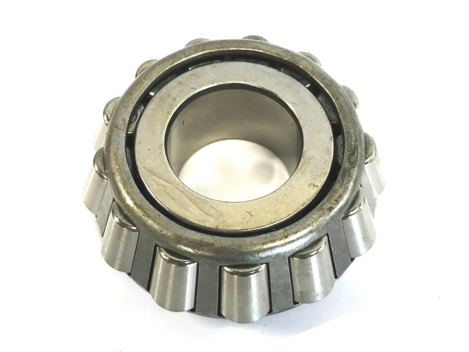 Bower/BCA Tapered Wheel Bearing 43112 NOS