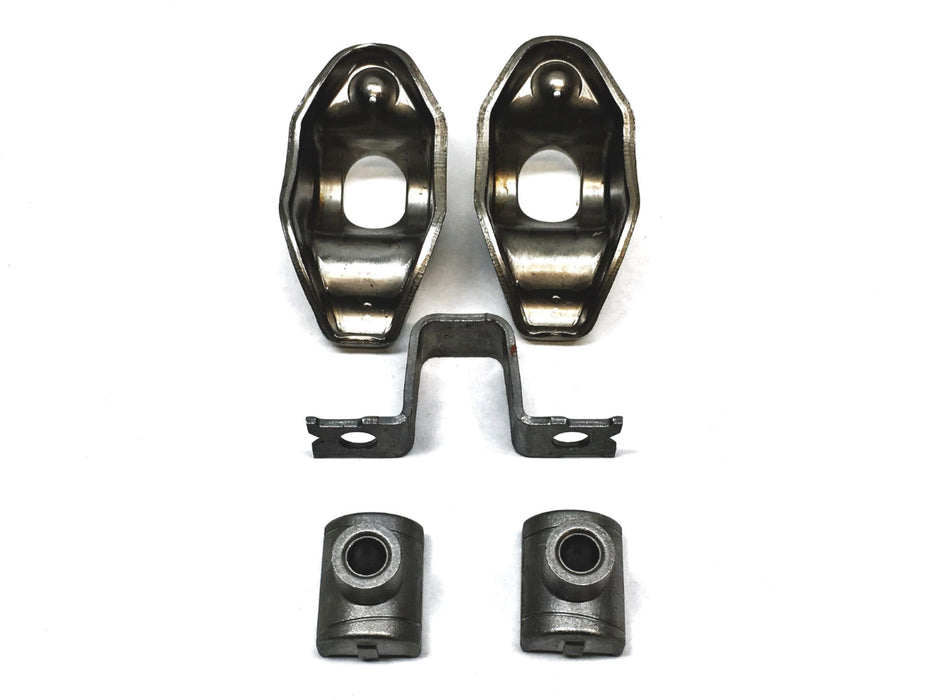 Elgin Rocker Arm Kit RK-553-2 NOS