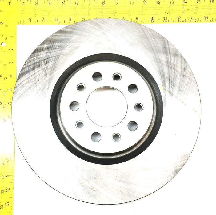 SilentStop Brake Rotor SB-781768 NOS