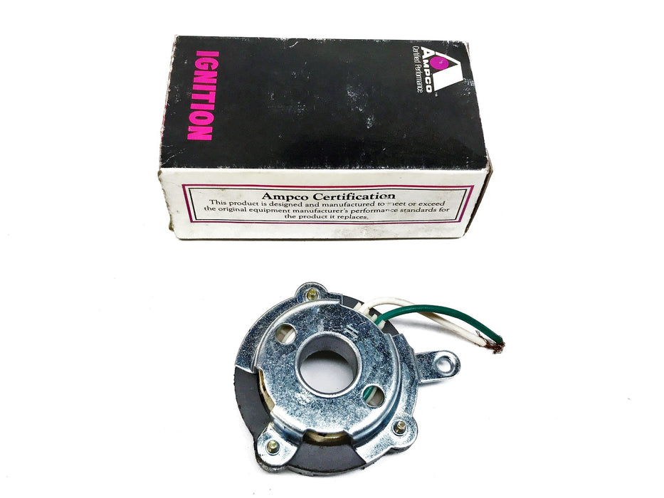 Ampco Ignition Pickup Coil DR-123 [Lot of 2] NOS