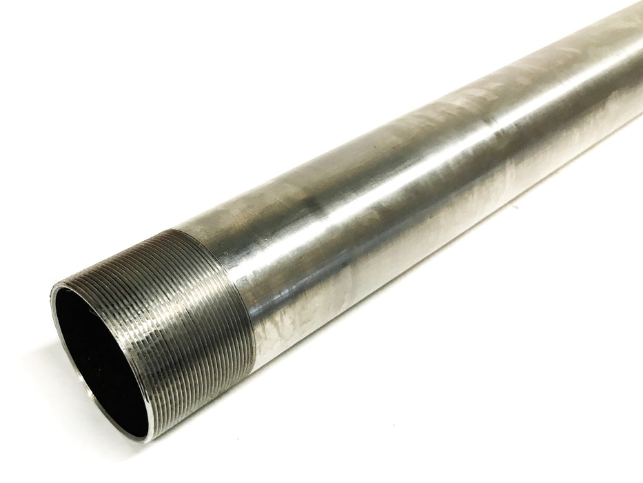 ACME-Gridley Screw Machine Collet Tube AG13624 NOS