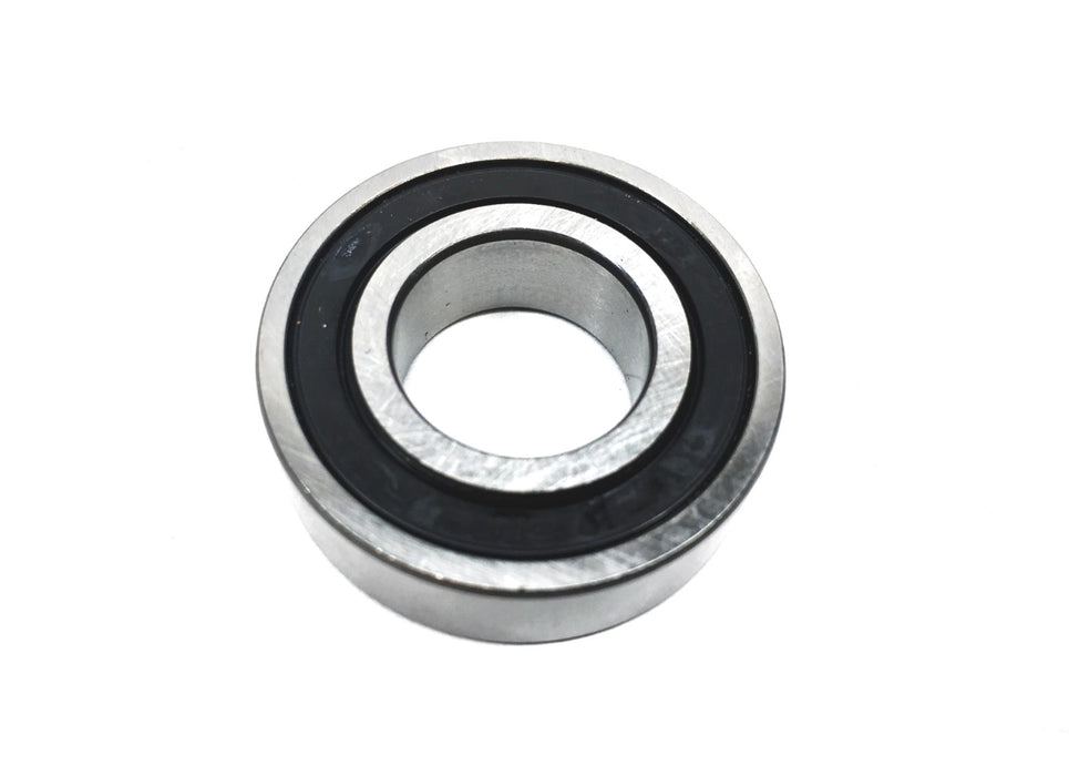 FAG Bearing Rubber Sealed Bearing 6003-2RSR/C3 [Lot of 4] NOS