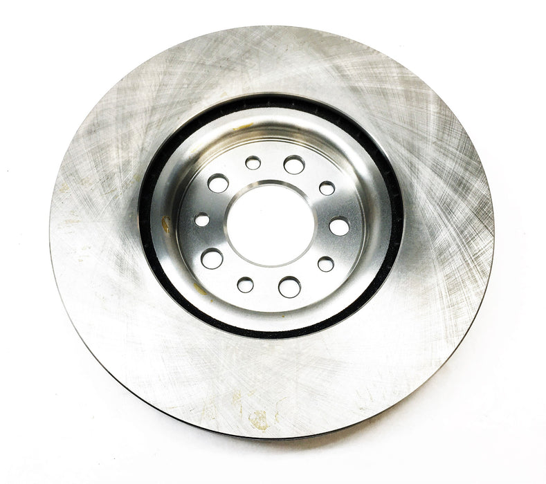 SilentStop Brake Rotor SB-781768 NOS
