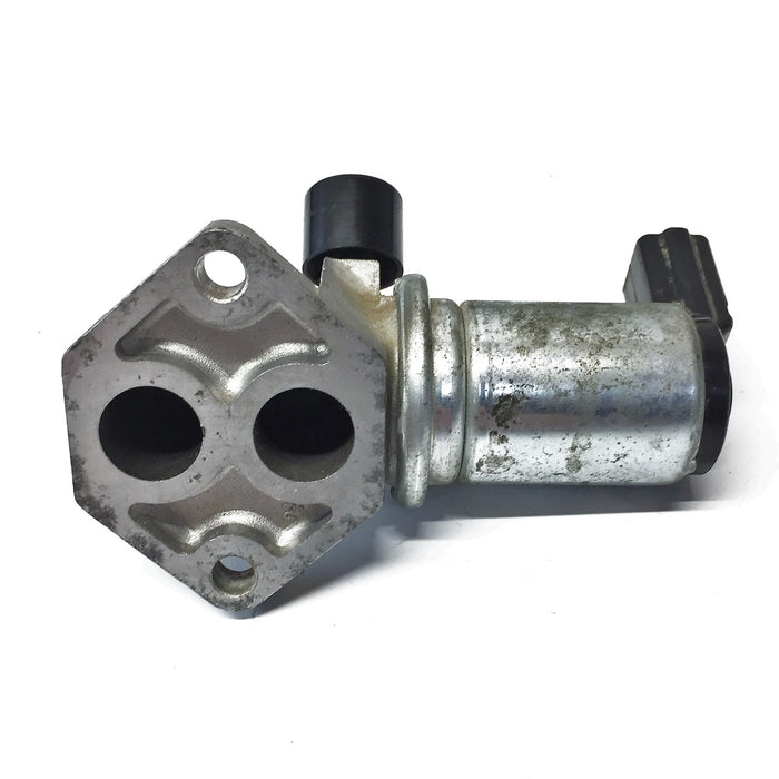 Unbranded Fuel Injection Idle Air Control Valve AESP109-2C