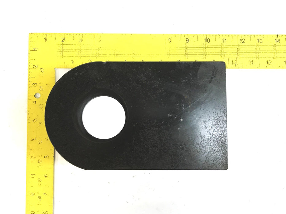 Unbranded Clevis Rod Bushing Cylinder C9314 NOS