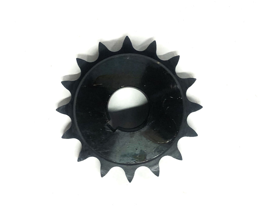 Tritan 16 Tooth Sprocket 50BS16HX1 NOS