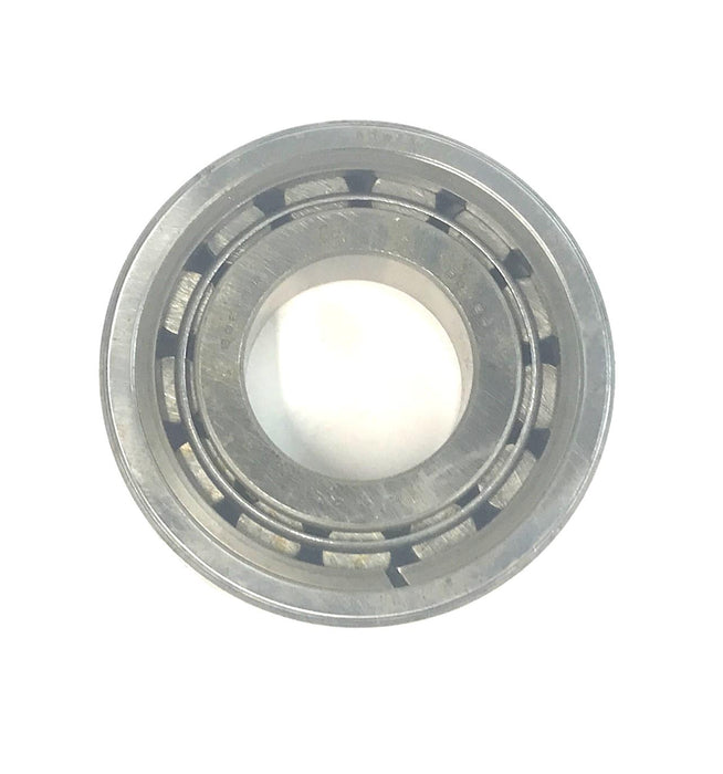 Bower/BCA Cylindrical Roller Bearing MU-1308-TV NOS