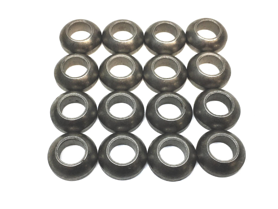 Elgin Replacement Rocker Arm Ball RM-1716 [Lot of 16] NOS