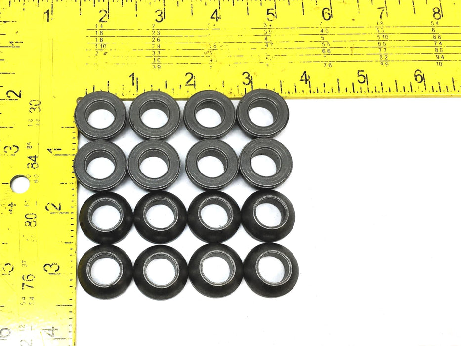 Elgin Replacement Rocker Arm Ball RM-1716 [Lot of 16] NOS