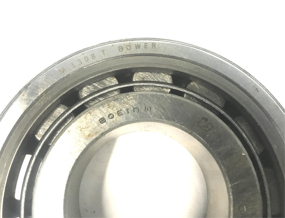 Bower/BCA Cylindrical Roller Bearing MU-1308-TV NOS