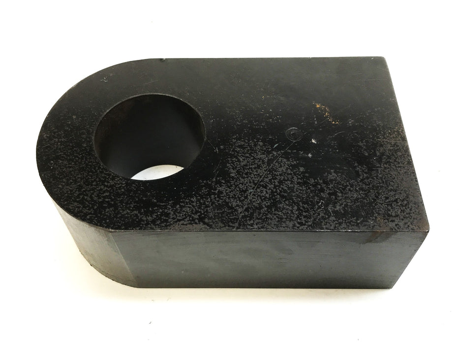 Unbranded Clevis Rod Bushing Cylinder C9314 NOS