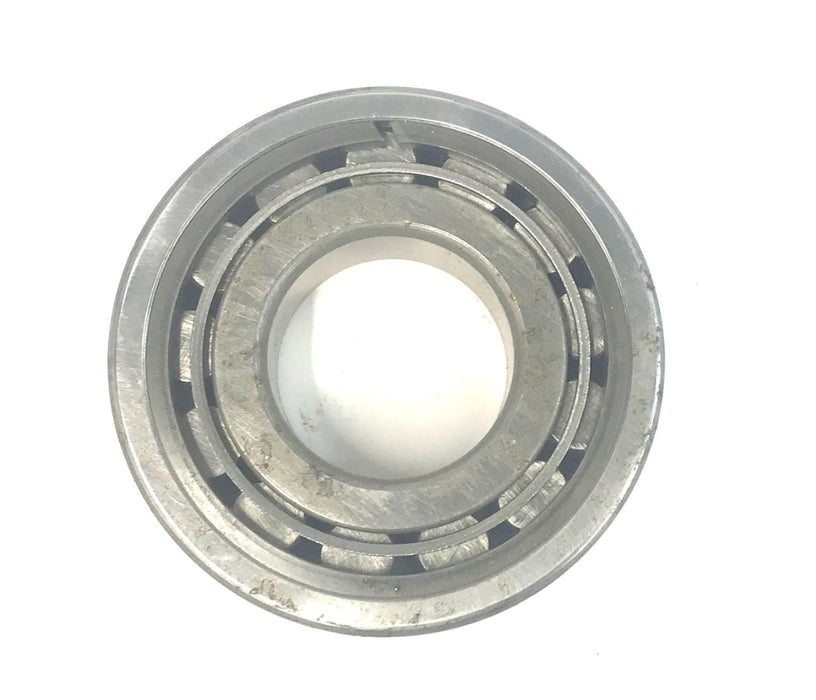Bower/BCA Cylindrical Roller Bearing MU-1308-TV NOS