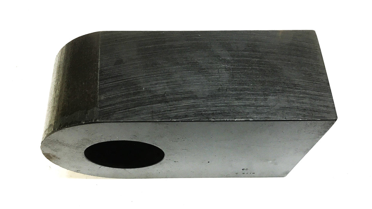 Unbranded Clevis Rod Bushing Cylinder C9314 NOS