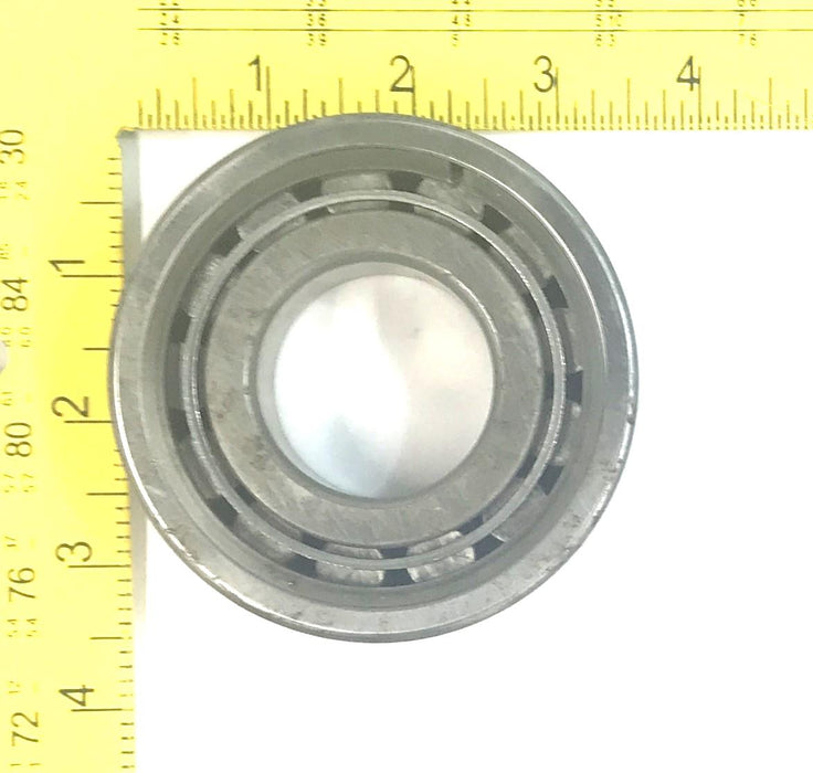 Bower/BCA Cylindrical Roller Bearing MU-1308-TV NOS