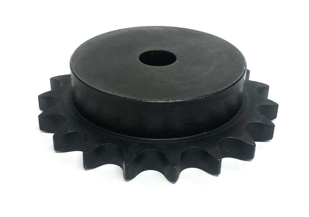 Martin 19 Tooth Sprocket 60B19-3/4 NOS