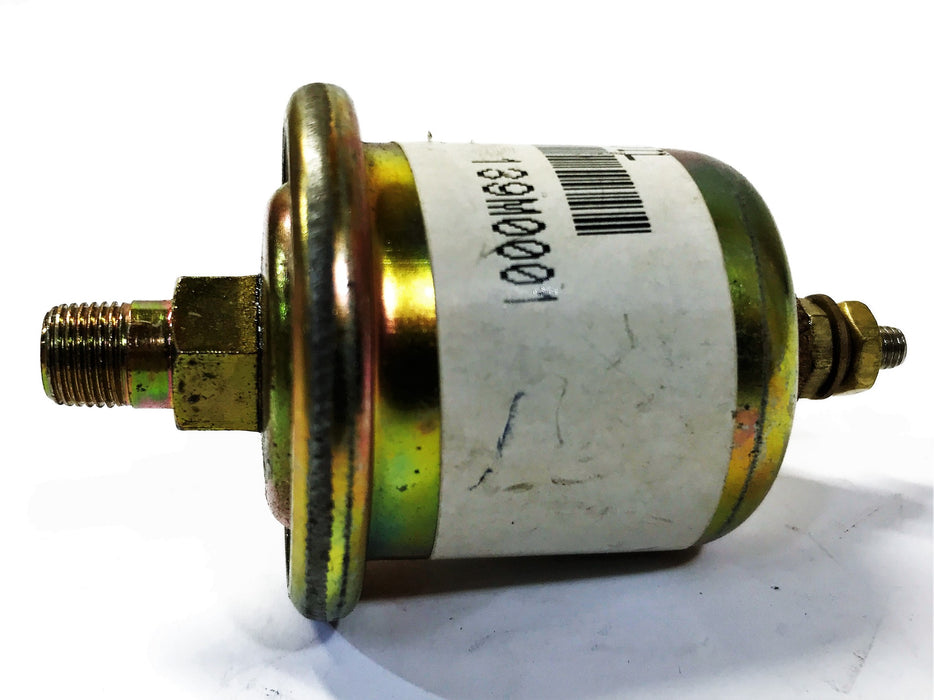 CCC Oil Switch Assembly 139M0001 NOS