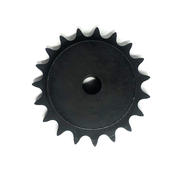 Martin 19 Tooth Sprocket 60B19-3/4 NOS
