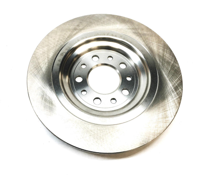 SilentStop Brake Rotor SB-781767 NOS