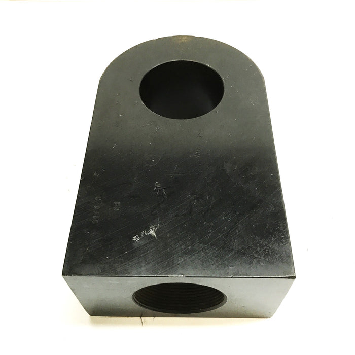 Unbranded Clevis Rod Bushing Cylinder C9314 NOS