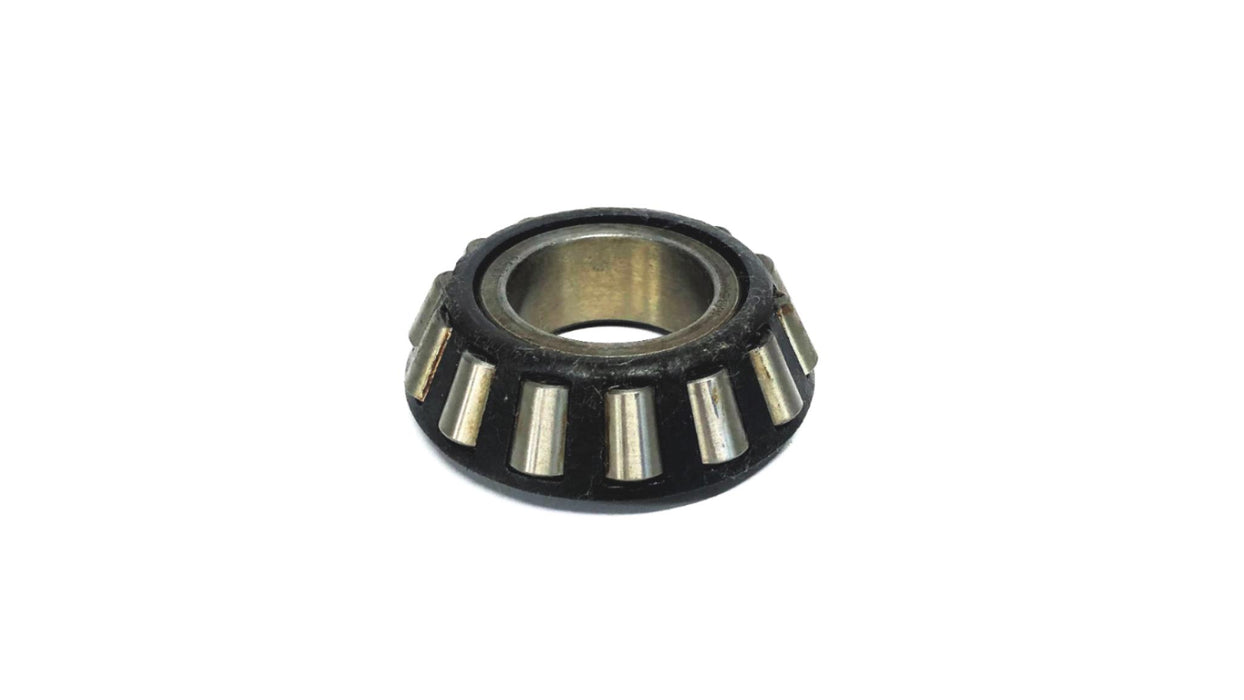 Unbranded Cone Bearing 44156 NOS