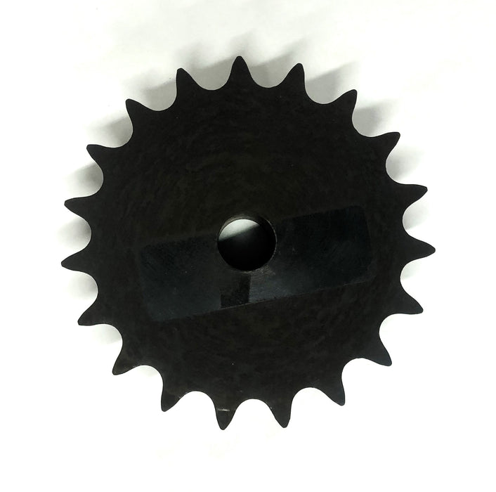 Martin 19 Tooth Sprocket 60B19-3/4 NOS