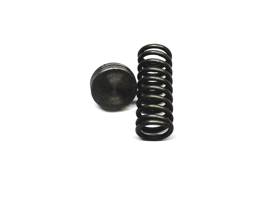 Cloyes Engine Camshaft Thrust Button 9-5190 NOS