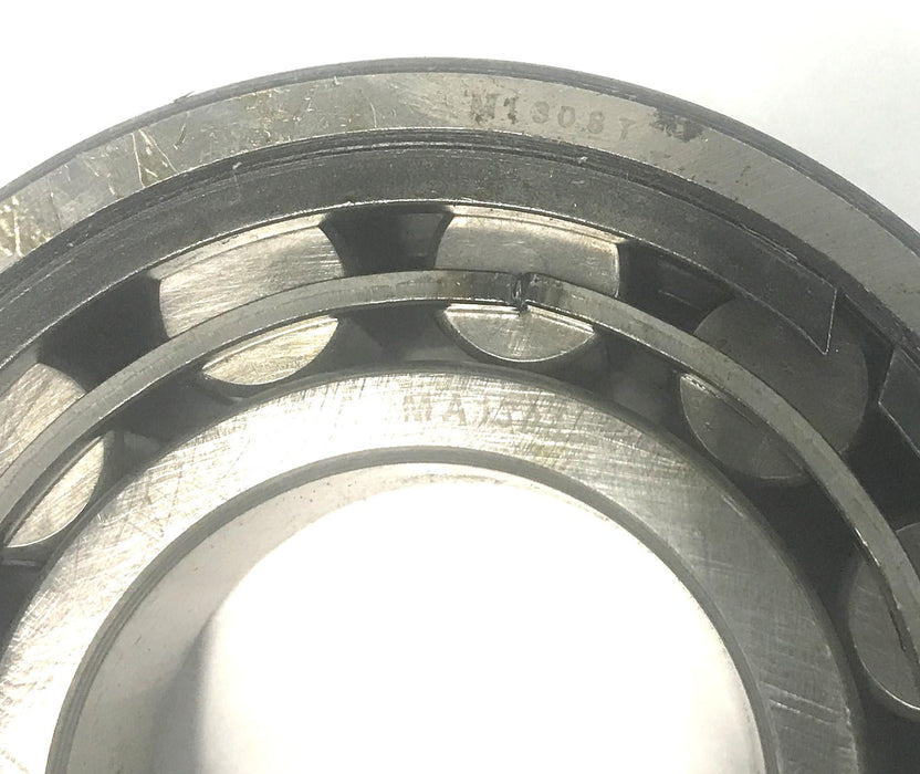 Federal-Mogul/BCA Cylindrical Roller Bearing MA-1308-TV NOS