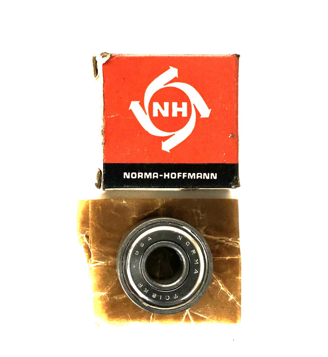 Norma Ball Bearing 7012-KP NOS