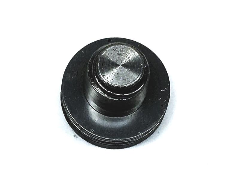Cloyes Engine Camshaft Thrust Button 9-5190 NOS