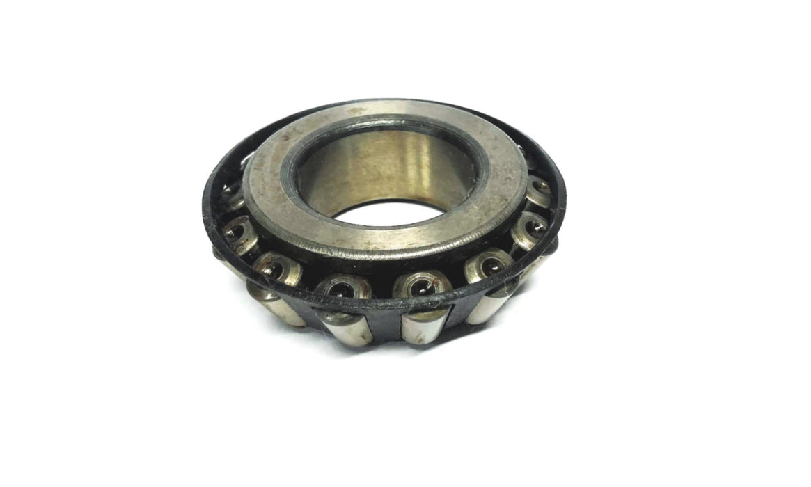 Unbranded Cone Bearing 44156 NOS