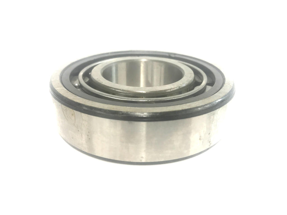 Federal-Mogul/BCA Cylindrical Roller Bearing MA-1308-TV NOS