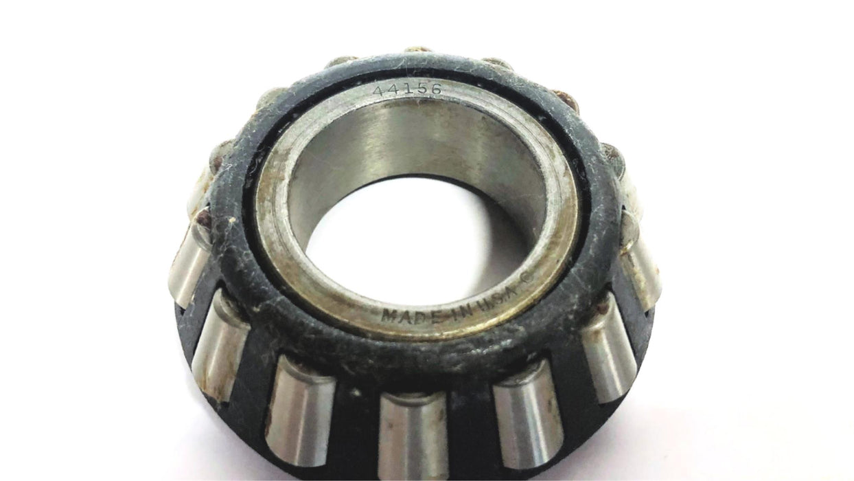 Unbranded Cone Bearing 44156 NOS
