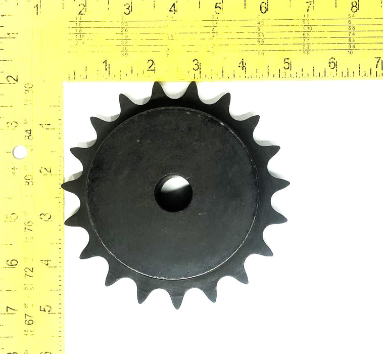 Martin 19 Tooth Sprocket 60B19-3/4 NOS