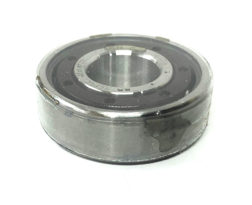 MRC TRW Angular Contact Ball Bearing 203S [Lot of 4] NOS