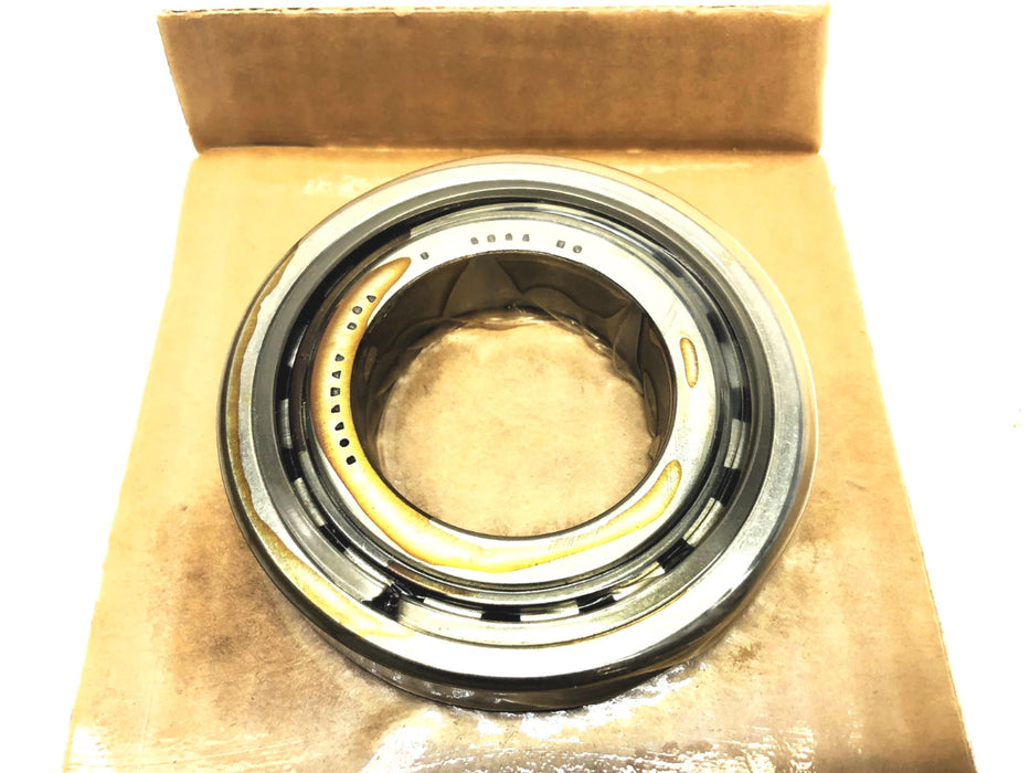 Rollway Cylindrical Roller Bearing U1211BHC (U1211HC / 1211-B-HC) NOS