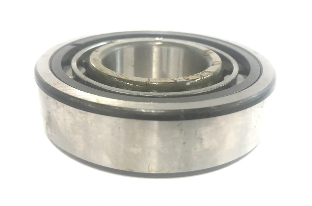 Federal-Mogul/BCA Cylindrical Roller Bearing MA-1308-TV NOS