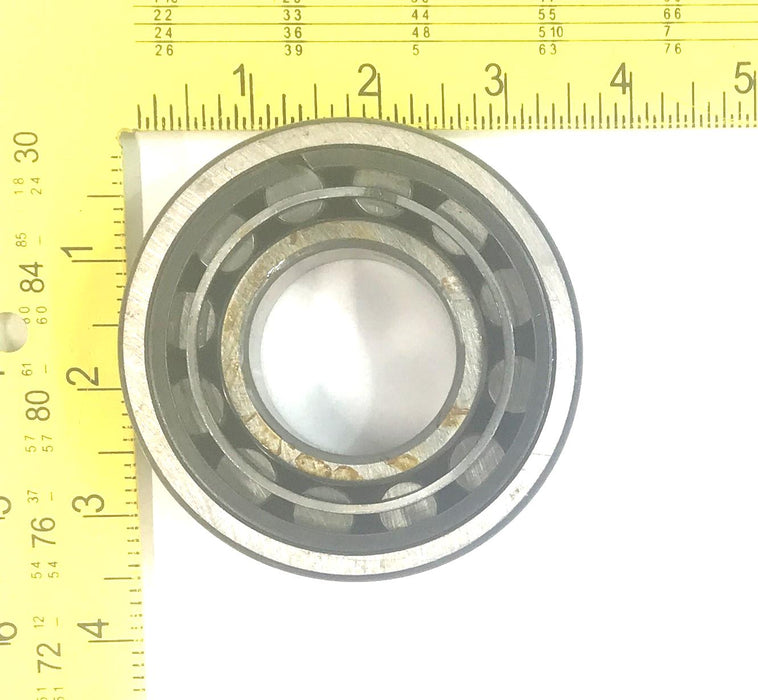 Federal-Mogul/BCA Cylindrical Roller Bearing MA-1308-TV NOS