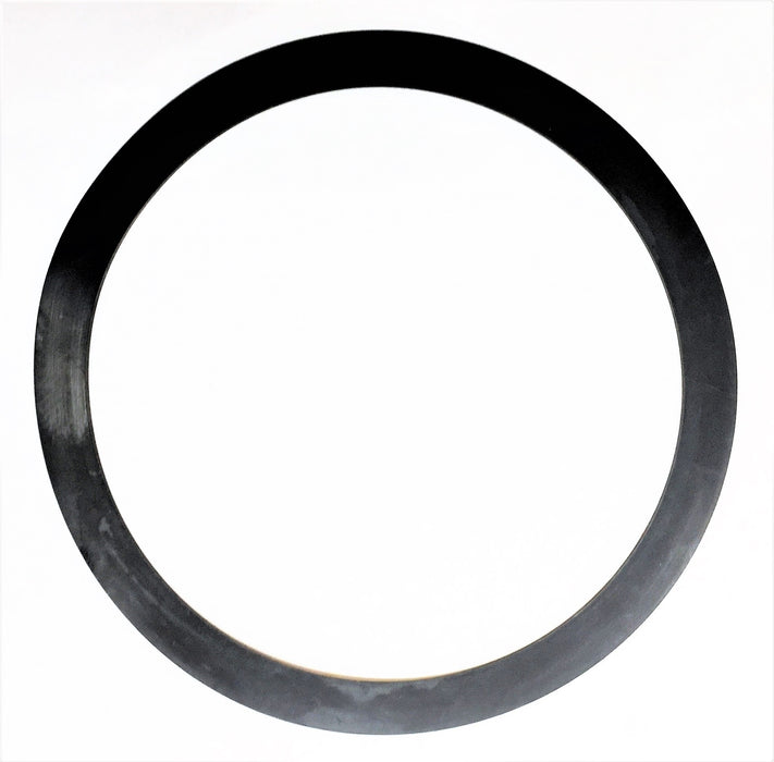 UNBRANDED Cover Gasket FB-811-A NOS