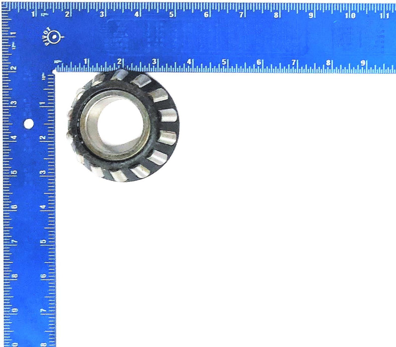Unbranded Cone Bearing 44156 NOS