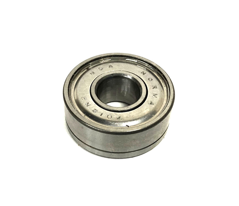 Norma Ball Bearing 7012-KP NOS