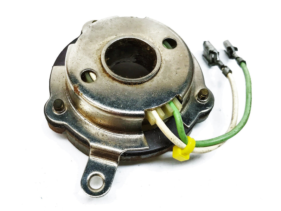 Sorensen Distributor Ignition Magnetic Pickup DE-24 NOS