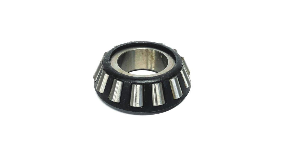 Tyson Cone Bearing 44156 NOS