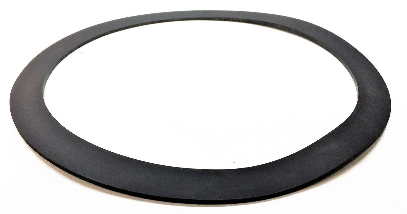 UNBRANDED Cover Gasket FB-811-A NOS
