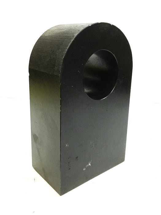 Unbranded Clevis Rod Bushing Cylinder C9314 NOS