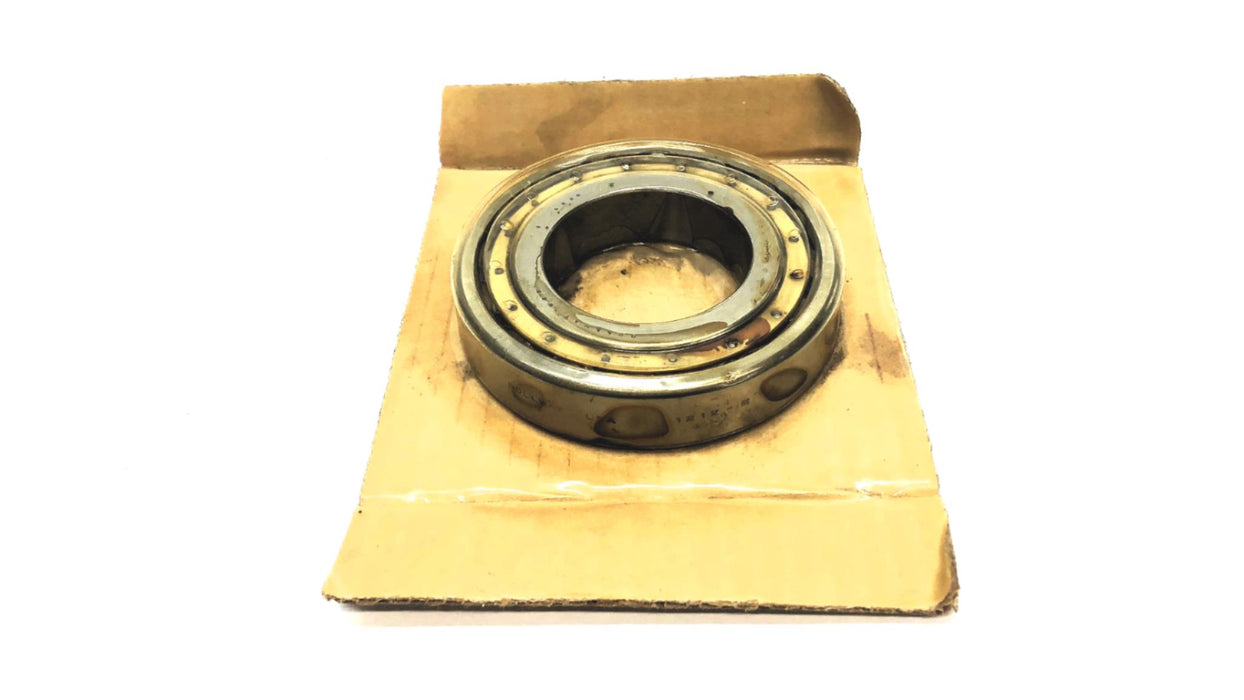 Rollway Cylindrical Roller Bearing U1212EMR NOS