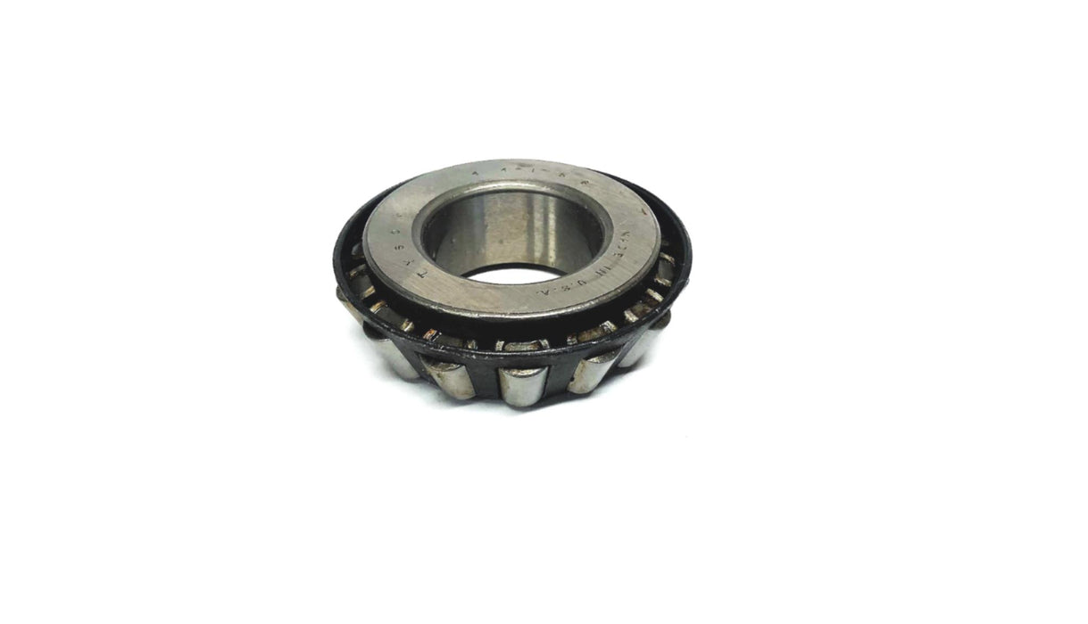 Tyson Cone Bearing 44156 NOS