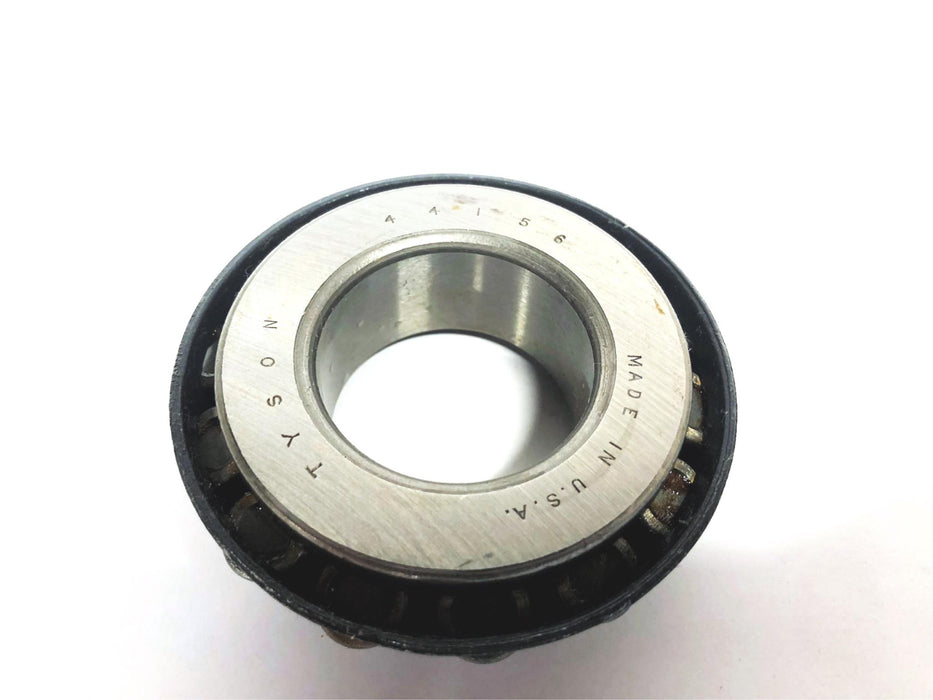 Tyson Cone Bearing 44156 NOS