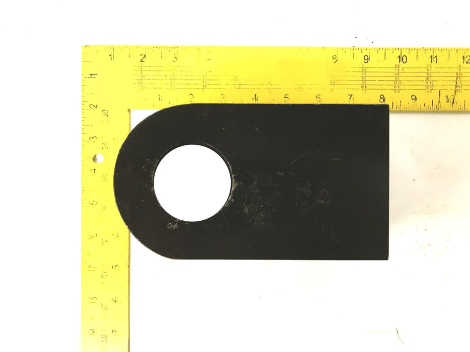 Unbranded Clevis Rod Bushing Cylinder C9312 NOS