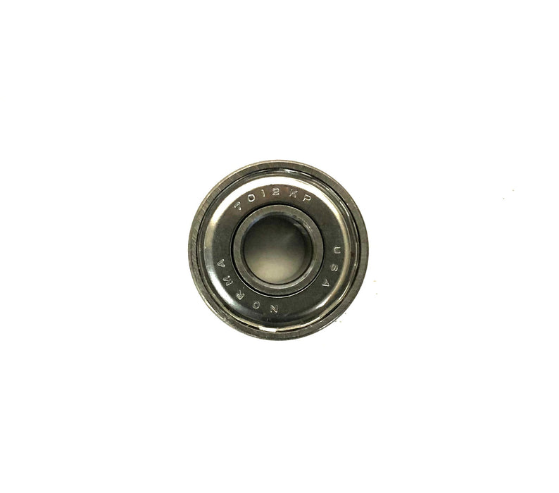 Norma Ball Bearing 7012-KP NOS